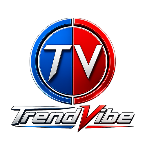 Trend Vibe
